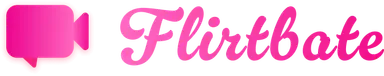 flirtbate