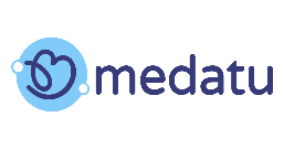 medatu